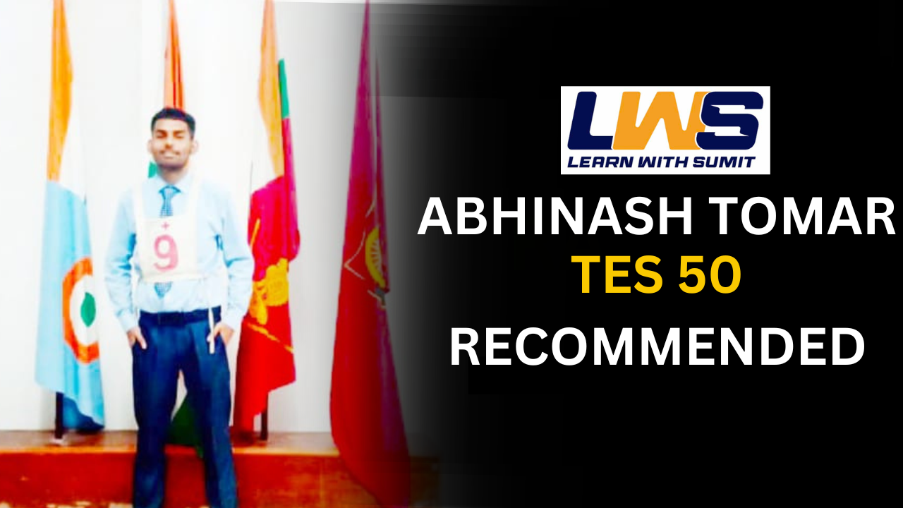 ABHINASH-TOMAR