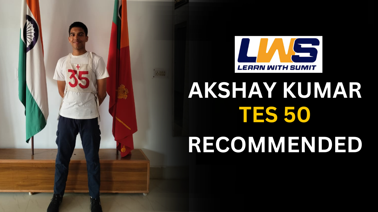 AKSHAY-KUMAR