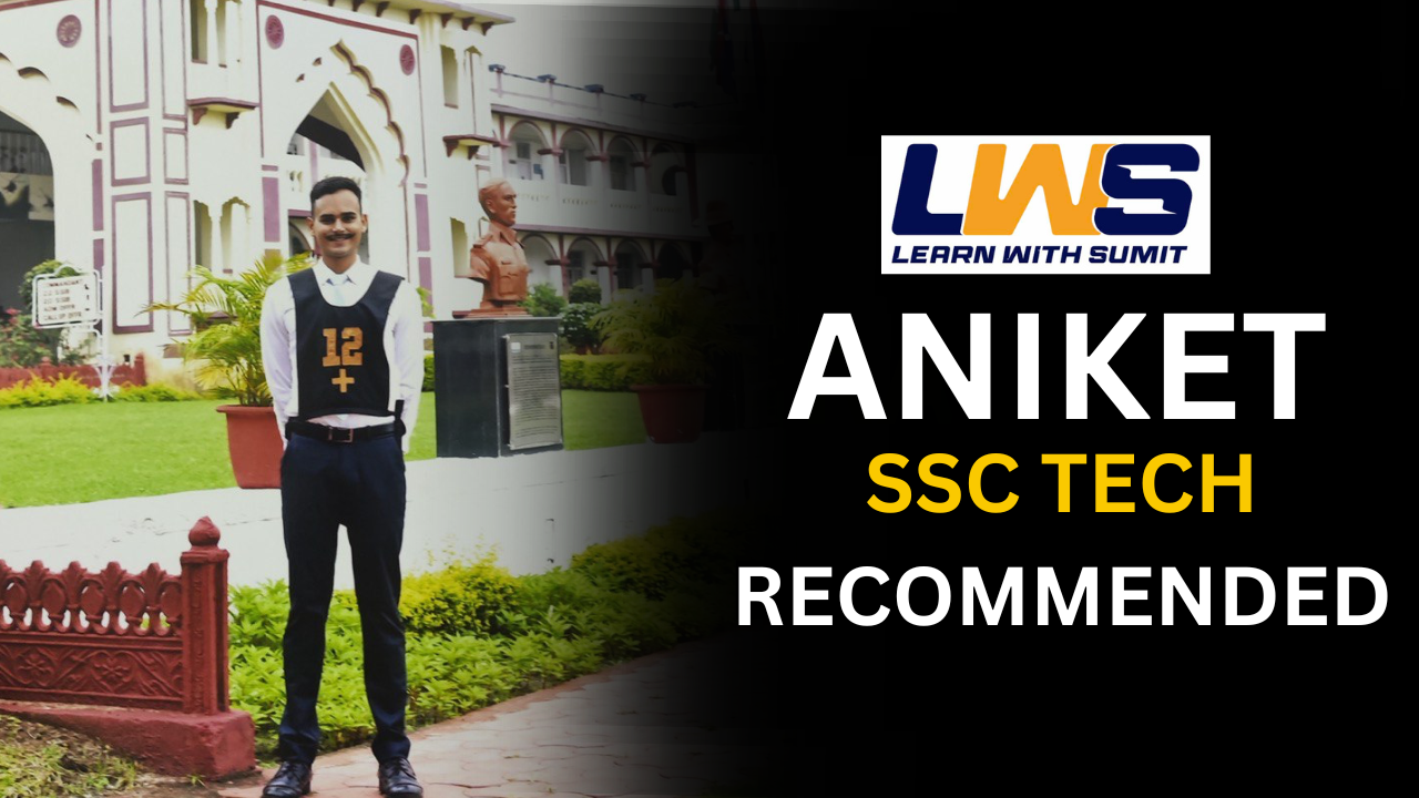 ANIKET-1