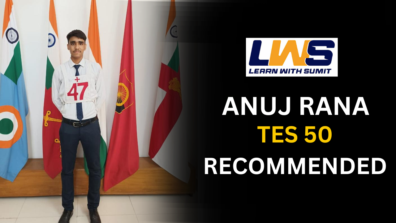 ANUJ-RANA