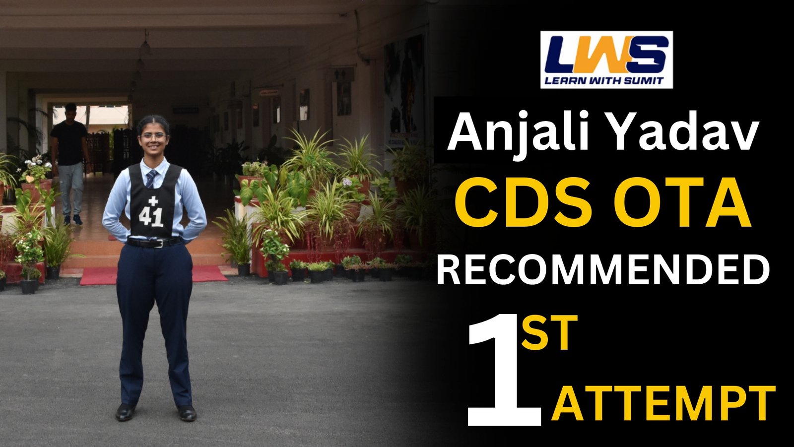 Anjali-Yadav-2_page-0001