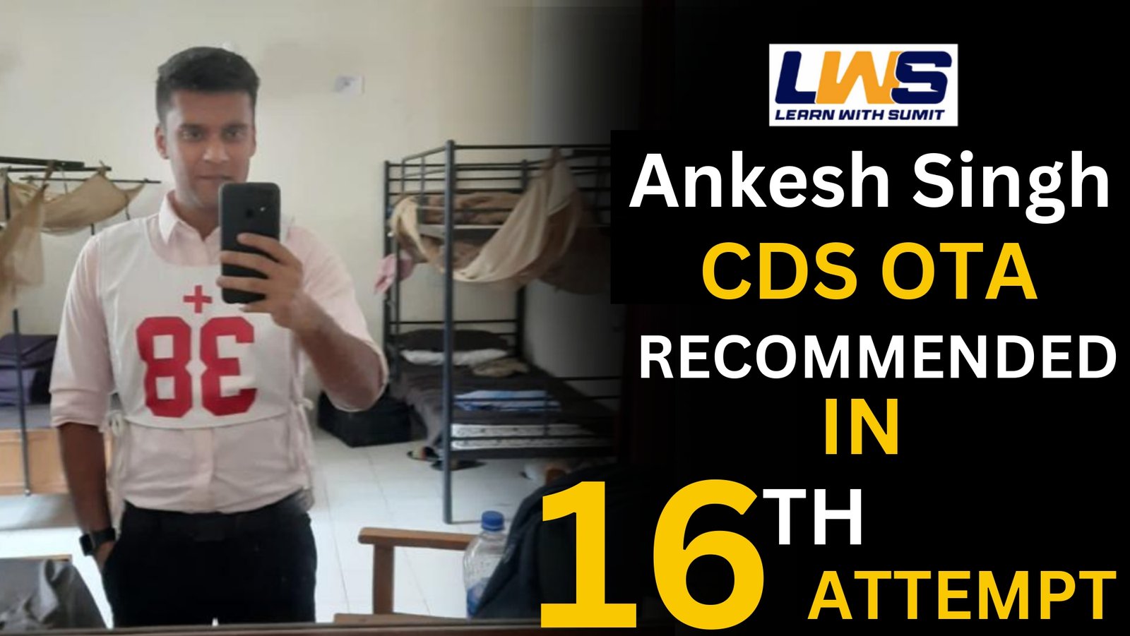 Ankesh-Singh-2_page-0001