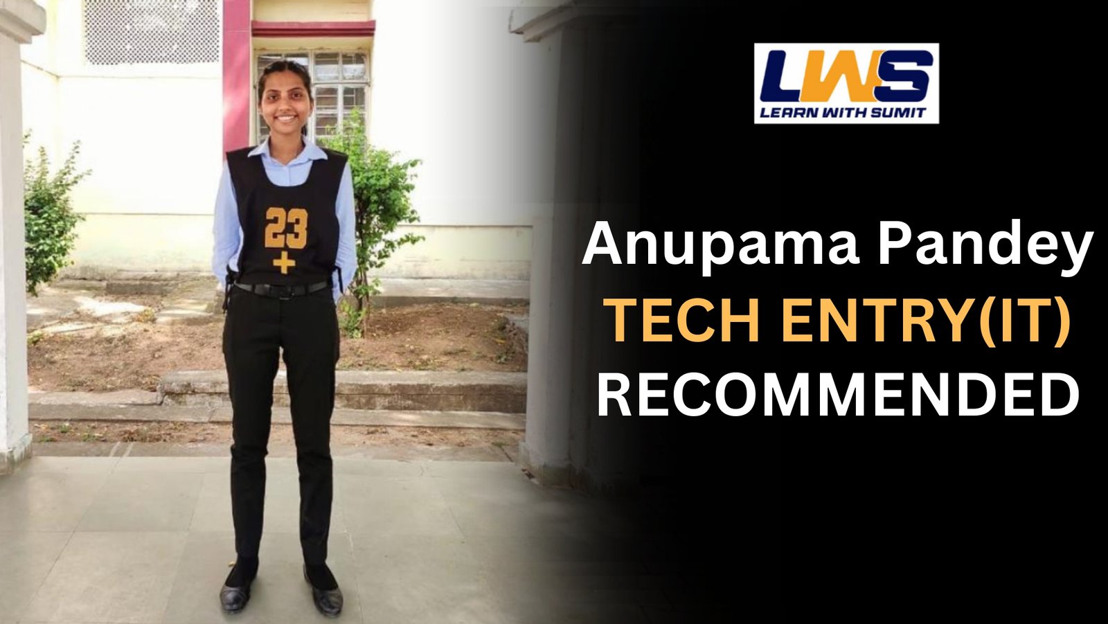 Anupama-Pandey-2_page-0001
