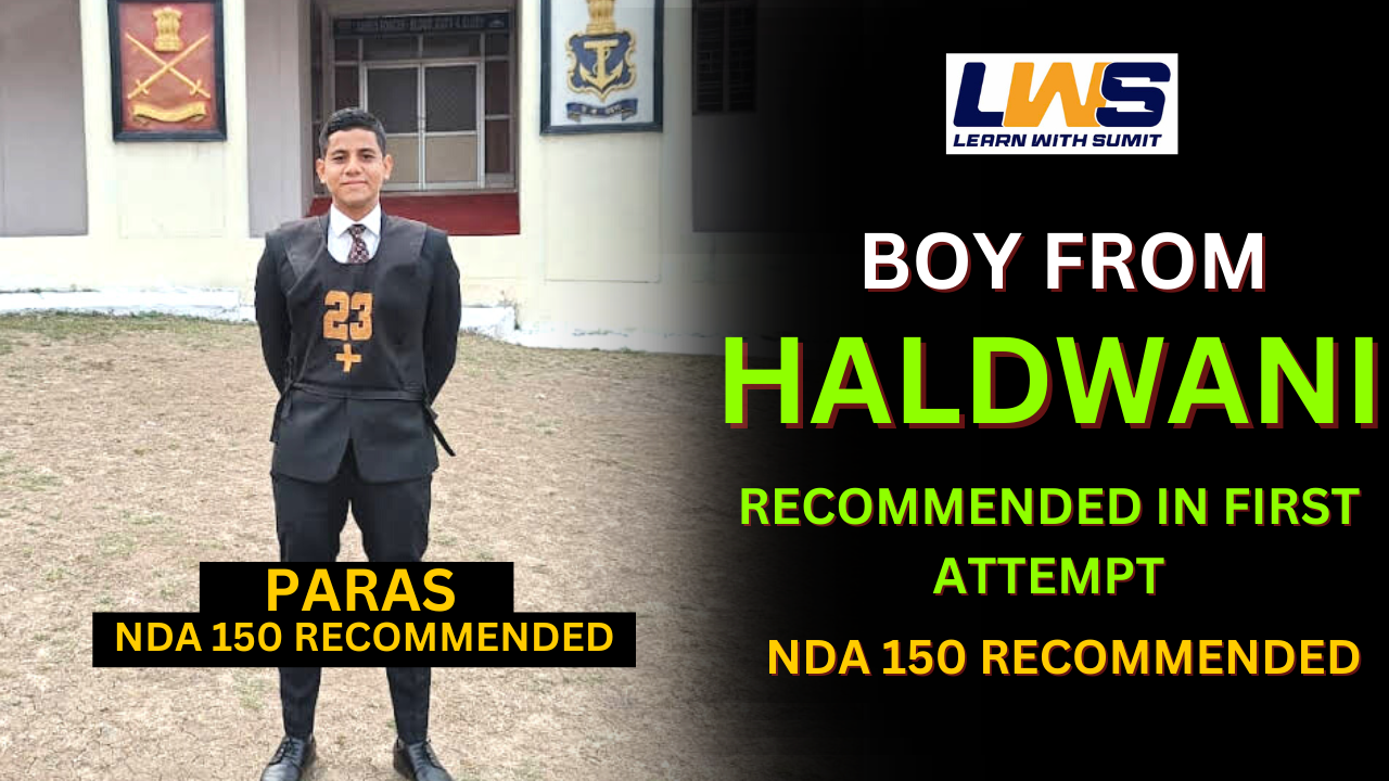 BOY-FROM-HALDWANI-1-1