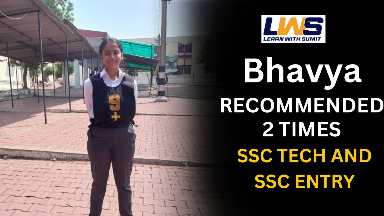 Bhavya-2_page-0001