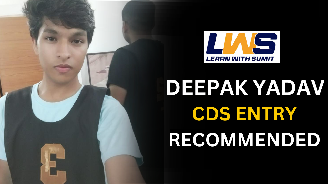 DEEPAK-YADAV-1
