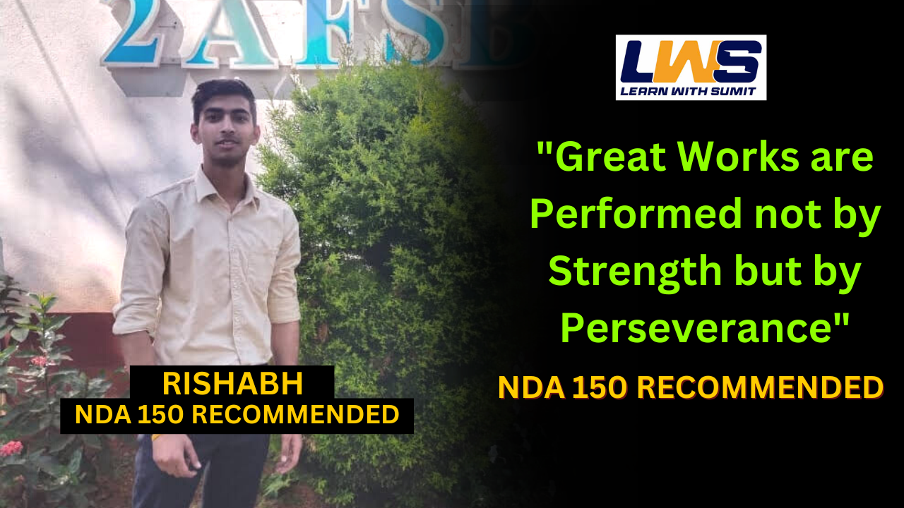 Great-Works-are-Performed-not-by-Strength-but-by-Perseverance-1-1