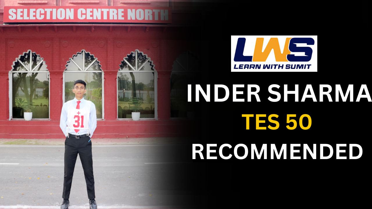 INDER-SHARMA