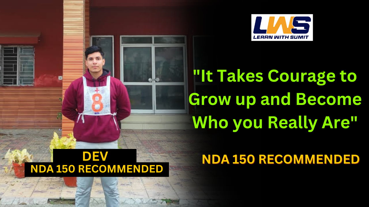 It-takes-courage-to-grow-up-and-become-who-you-really-are-1-1-1