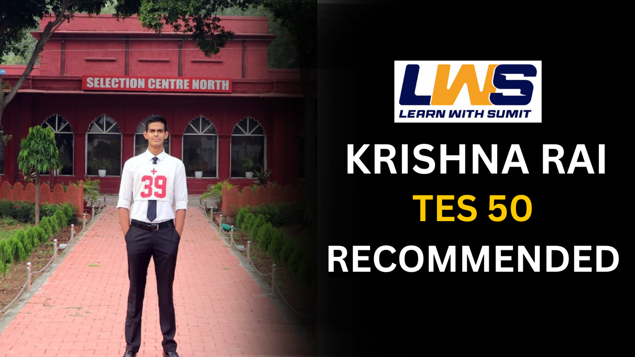KRISHNA-RAI