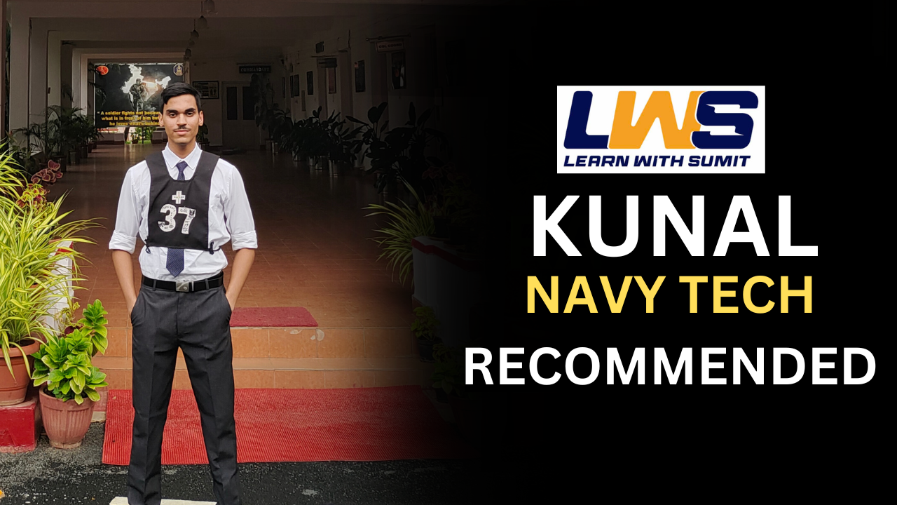 KUNAL-NAVY-TECH