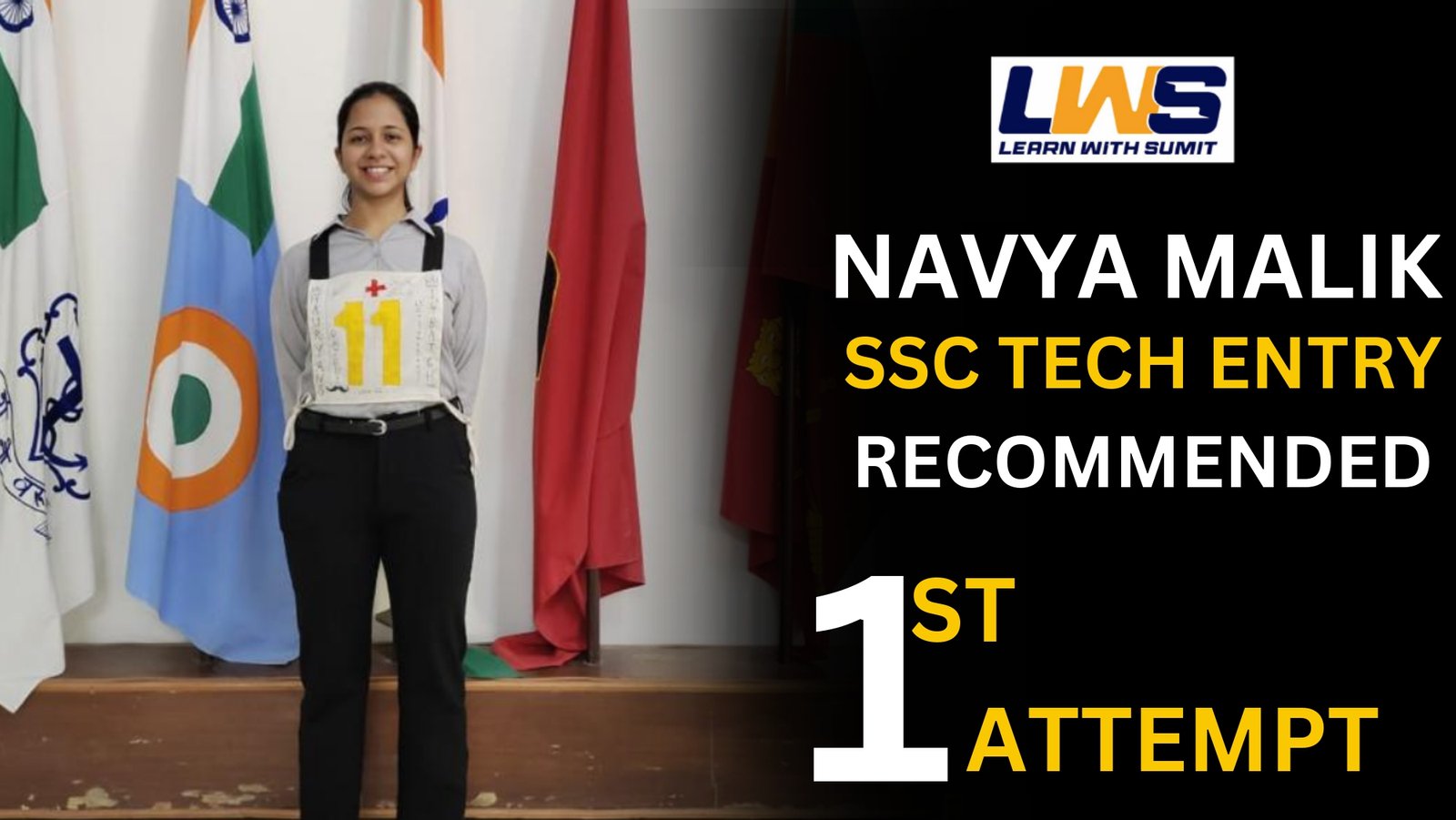 NAVYA-MALIK-1_page-0001