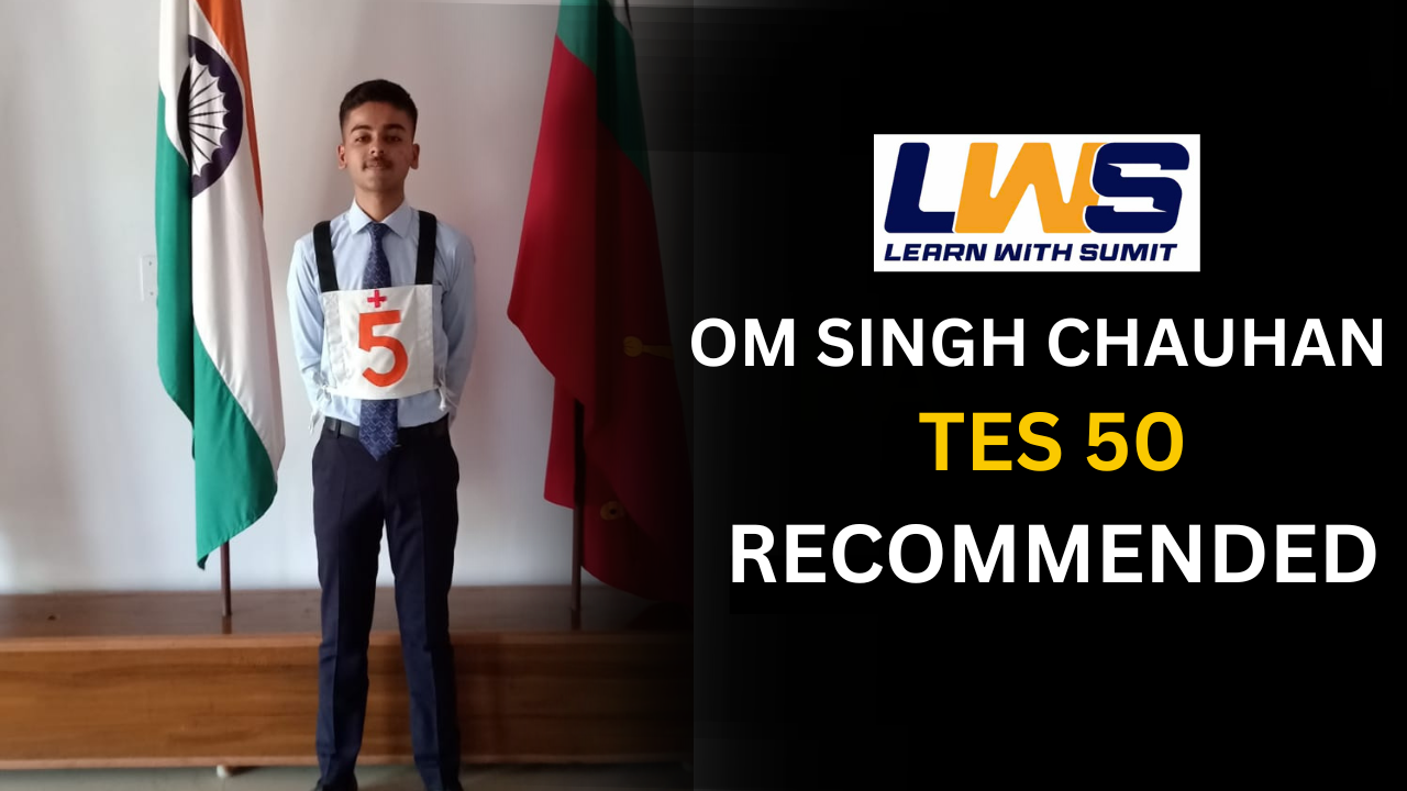 OMSINGH-CHAUHAN