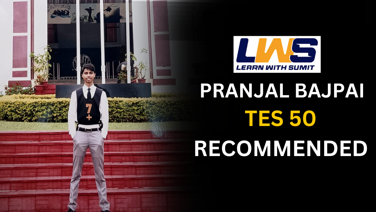 PRANJAL-BAJPAI-1