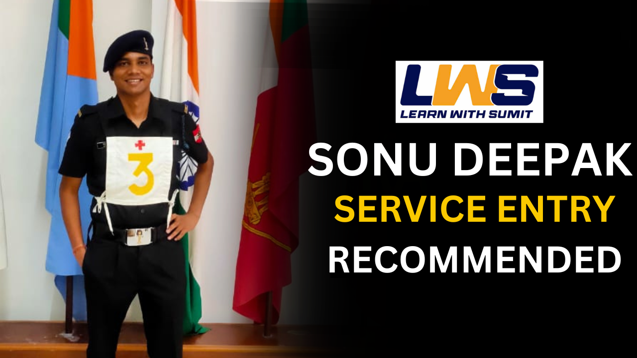 SONU-DEEPAK-SERVICE-ENTRY-1