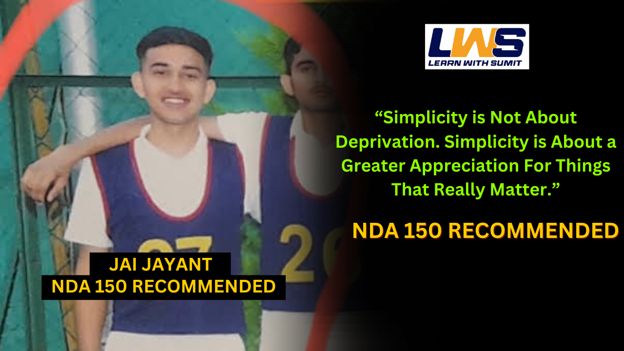 Simplicity-is-Not-About-Deprivation.-Simplicity-is-About-a-Greater-Appreciation-For-Things-That-Really-Matter.-1-1