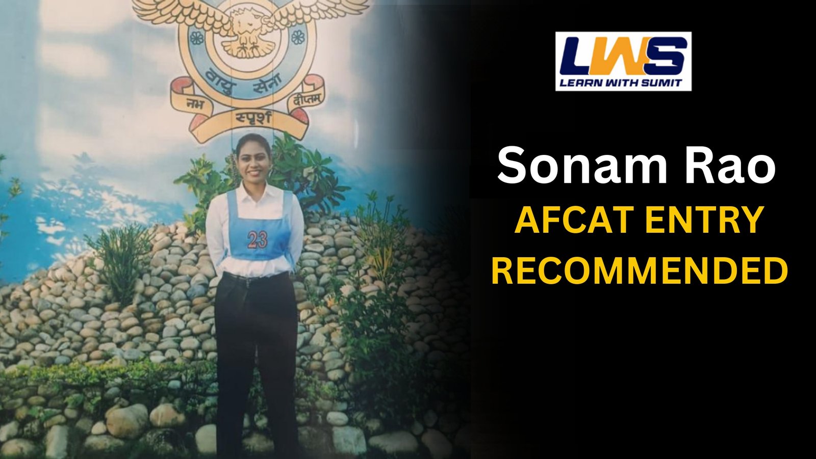 Sonam-Rao-1_page-0001-1