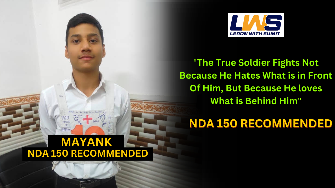 The-true-soldier-fights-not-because-he-hates-what-is-in-front-of-him-but-because-he-loves-what-is-behind-him-1-1