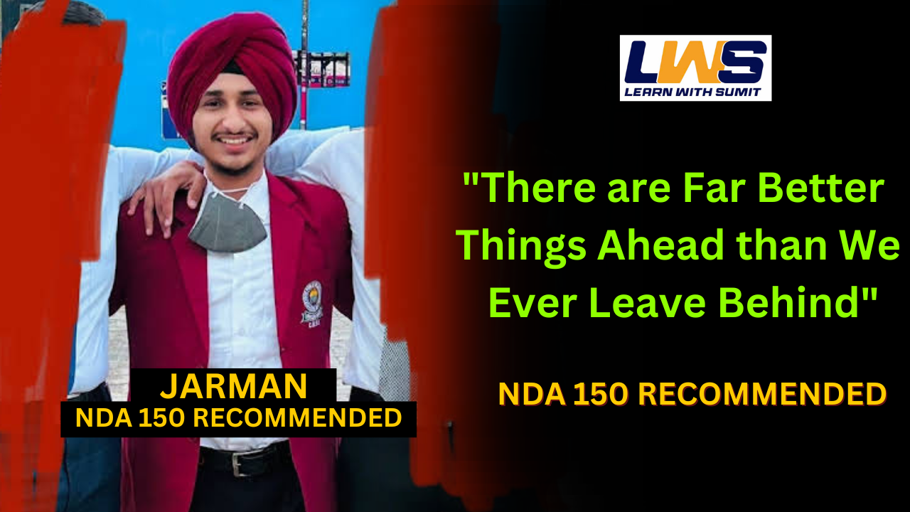 There-are-far-better-things-ahead-than-we-ever-leave-behind-1-1