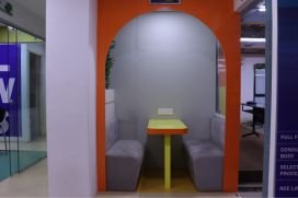 Untitled design (30)