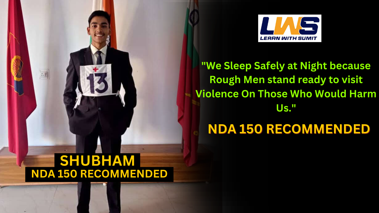 We-sleep-safely-at-night-because-rough-men-stand-ready-to-visit-violence-on-those-who-would-harm-us.-1