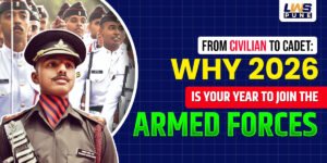 Student training for NDA, CDS, and SSB at LWS Pune, best defence coaching in Pune