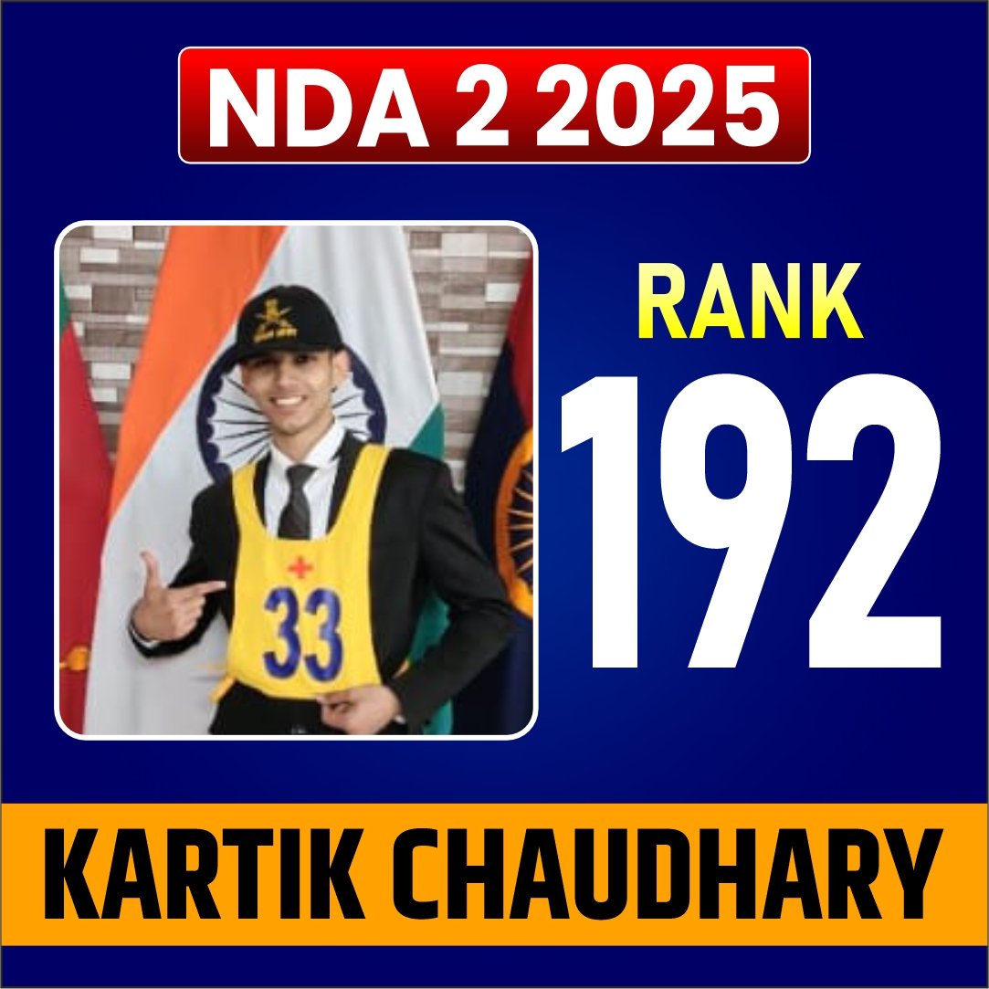 43